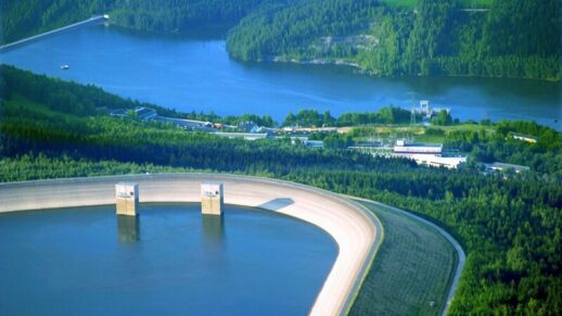 pv@hydro_Photovoltaik_Vattenfall_Pumpspeicherwerk_Markersbach-800x450