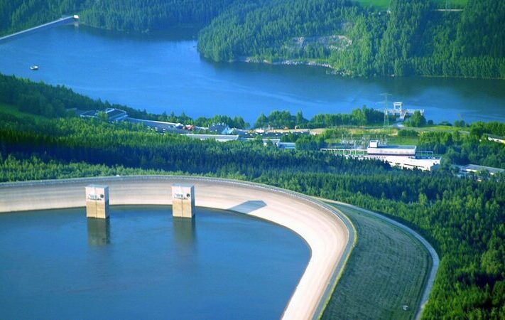 pv@hydro_Photovoltaik_Vattenfall_Pumpspeicherwerk_Markersbach-800x450