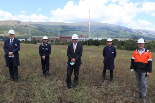 resize_Press_CEZ_Aurubis_PV_Plant