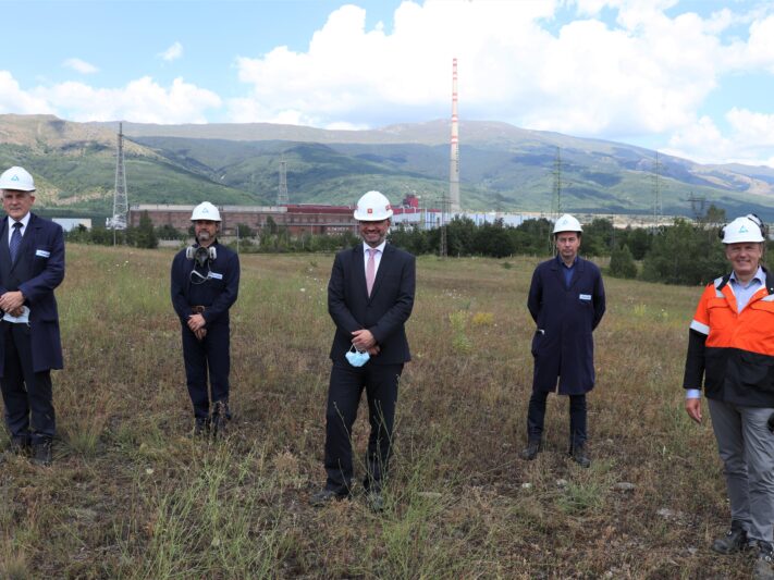 resize_Press_CEZ_Aurubis_PV_Plant