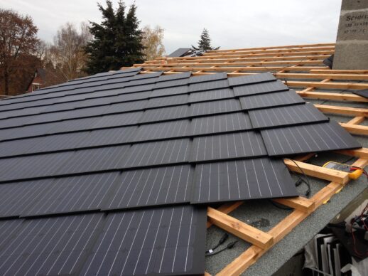 solteq_energiedach3