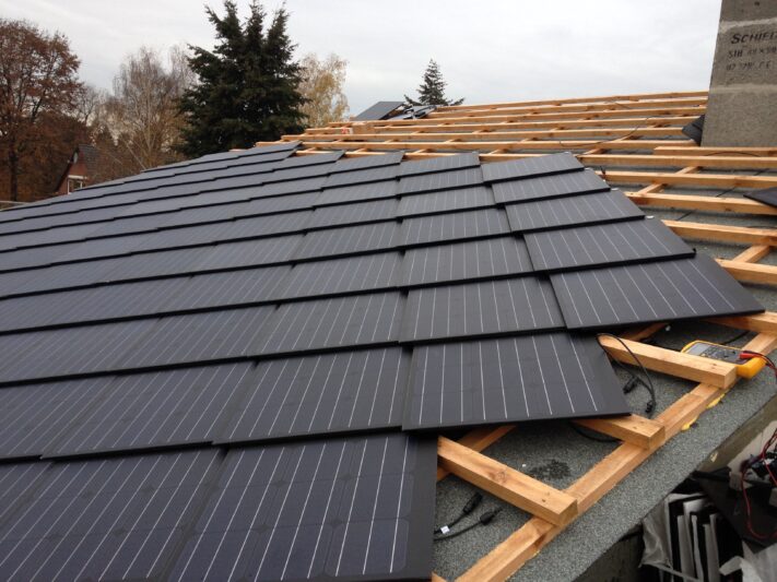 solteq_energiedach3