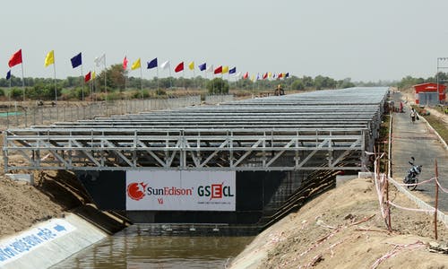 sunedisons-solar-canal-project-1