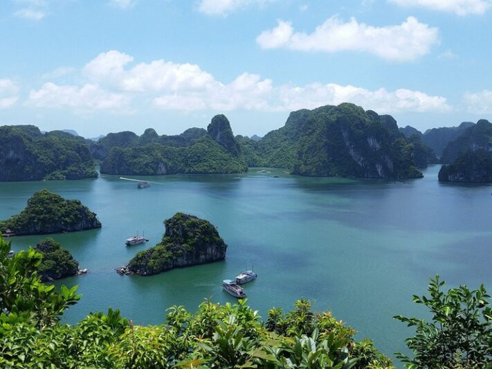 vietnam-5