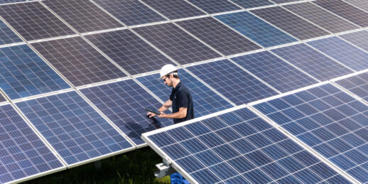 200929_STEAG-und-Trianel-kooperierne-bei-PV-Projekten-e1601457003906-1024x512