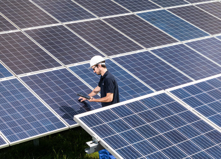 200929_STEAG-und-Trianel-kooperierne-bei-PV-Projekten-e1601457003906-1024x512