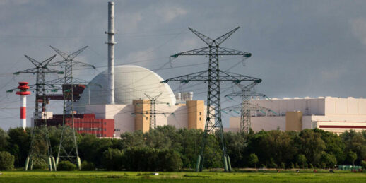 AKW_Deutschland_c_Greenpeace_Paul_Langrock
