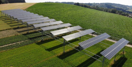 Agrivoltaic-solar-13-MW-Cyprus