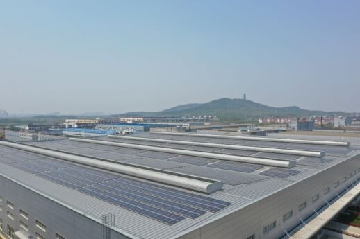 Continental_Zhangjiagang