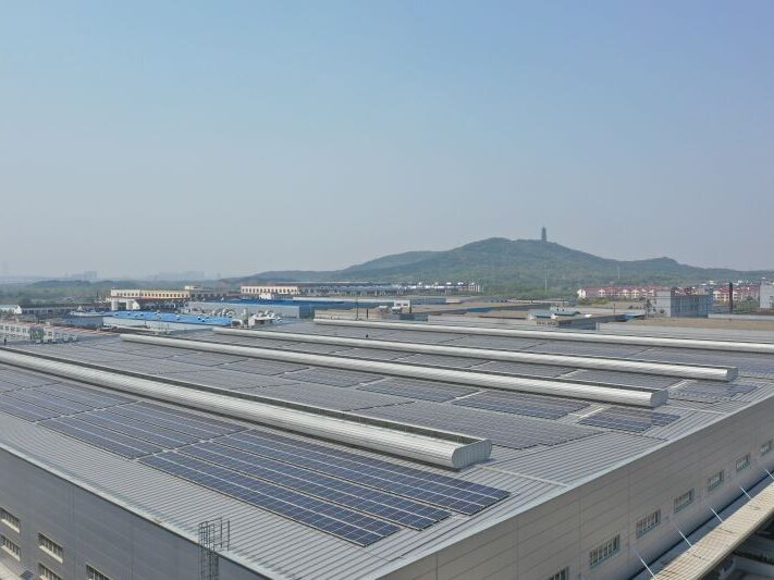 Continental_Zhangjiagang