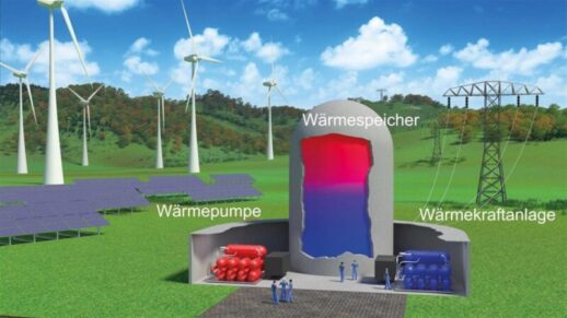 DLR_Carnot_Batterie-800x450
