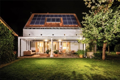 E.ON_solar_home