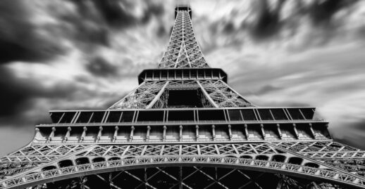Eiffelturm_Paris_Frankreich_c_Pixabay1784212_1920-1200x624-1024x532