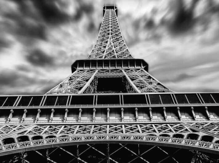 Eiffelturm_Paris_Frankreich_c_Pixabay1784212_1920-1200x624-1024x532