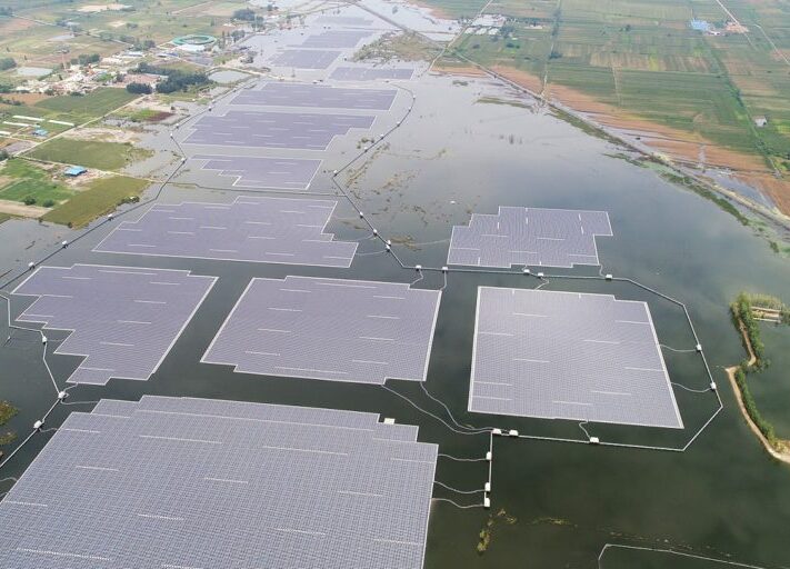 FloatingPVinChina_CielTerre-1024x512