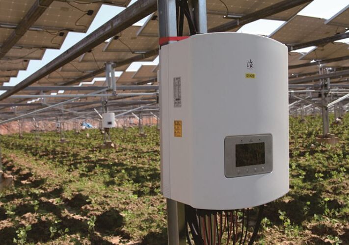 Ginlong_Solis_inverter_agrophotovoltaics_china_install_750_500_80_s