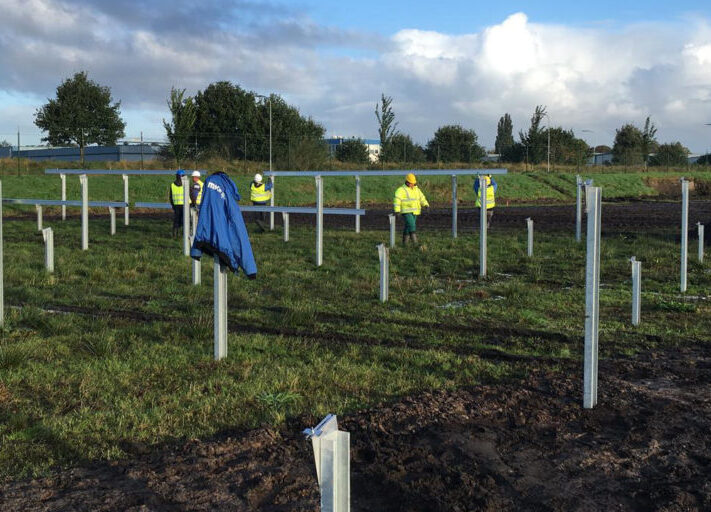 Goldbeck_Solar_Astronergy_Solarpark_Niederlande-1024x512