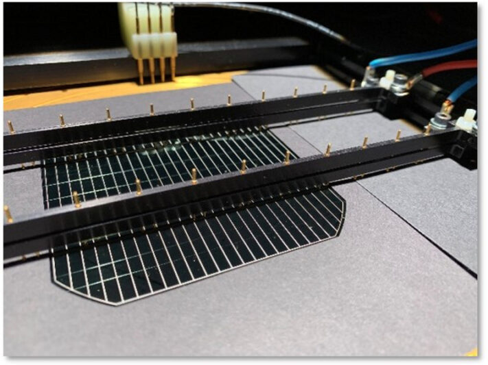 HZB_Heterojunction_Perowskit_Tandemsolarzelle_2020