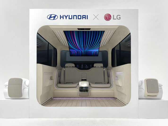 IONIQ