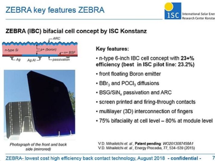 ISC_Konstanz_IBC_ZEBRA_750_534_80_s
