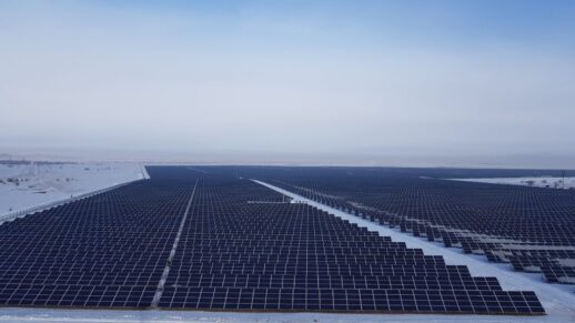 Kasachstan_GoldbeckSolar-1024x576