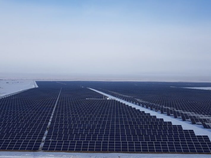 Kasachstan_GoldbeckSolar-1024x576
