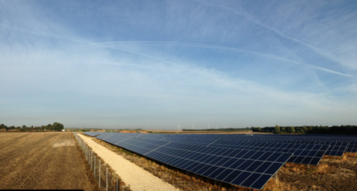 Langa_group_Engie_france_750_403_s