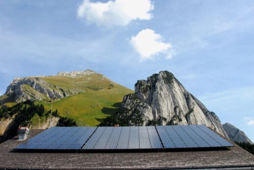 Oesterreich_Eine-Million-Daecher-Programm_Photovoltaik_PhotovoltaicAustria-800x535