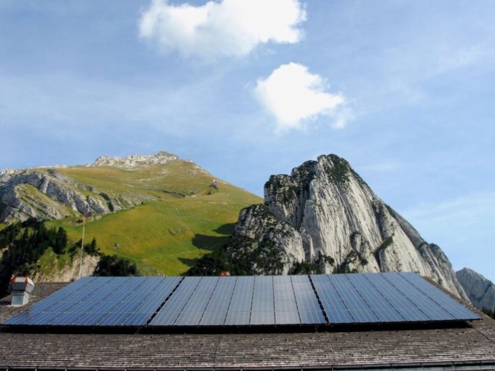 Oesterreich_Eine-Million-Daecher-Programm_Photovoltaik_PhotovoltaicAustria-800x535