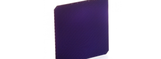 Presentation192-944x350
