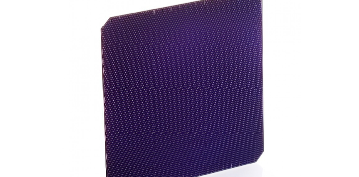 Presentation192-944x350