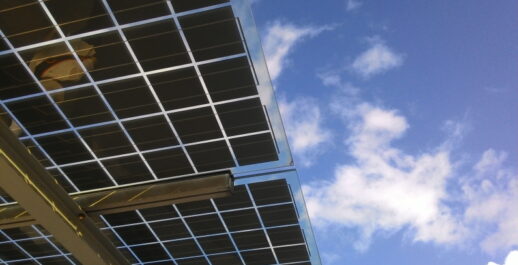 Romania-small-medium-firms-with-EUR-200-million-for-renewables