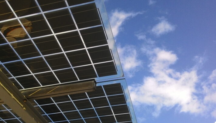 Romania-small-medium-firms-with-EUR-200-million-for-renewables