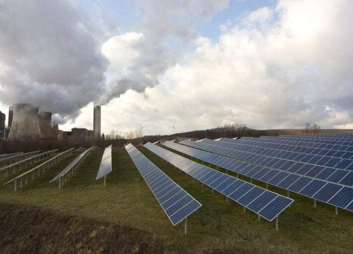 Solarpark_Kohlekraftwerk_NRW_Eifeler_Presse_Agentur-1024x512