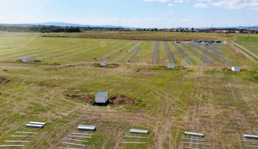 Steag_Photovoltaik-Solarparks_Ungarn-800x463