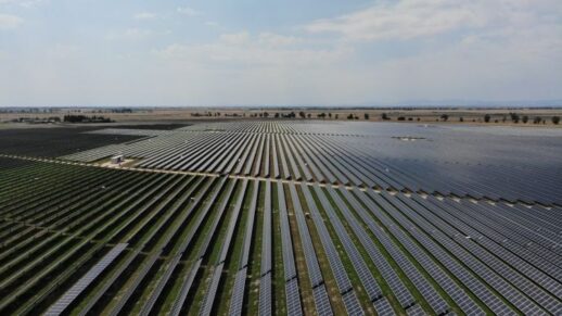 Trina_Solar’s_Tallmax_modules_power_the_Torre_Antonacci_project_in_San_Severo,_Italy._Image._Margherita._750_422_80_s
