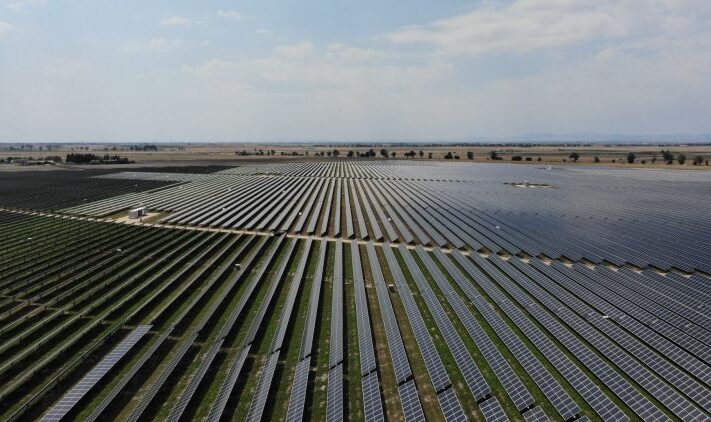 Trina_Solar’s_Tallmax_modules_power_the_Torre_Antonacci_project_in_San_Severo,_Italy._Image._Margherita._750_422_80_s