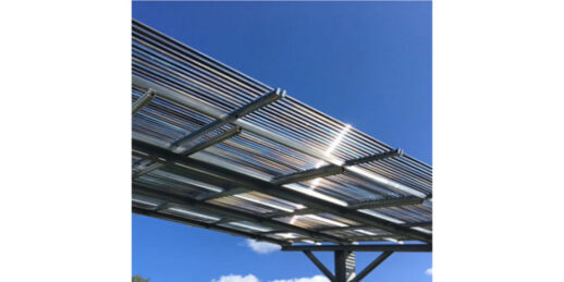 Tube_Solar_Agro_Photovoltaik_2020-1024x512