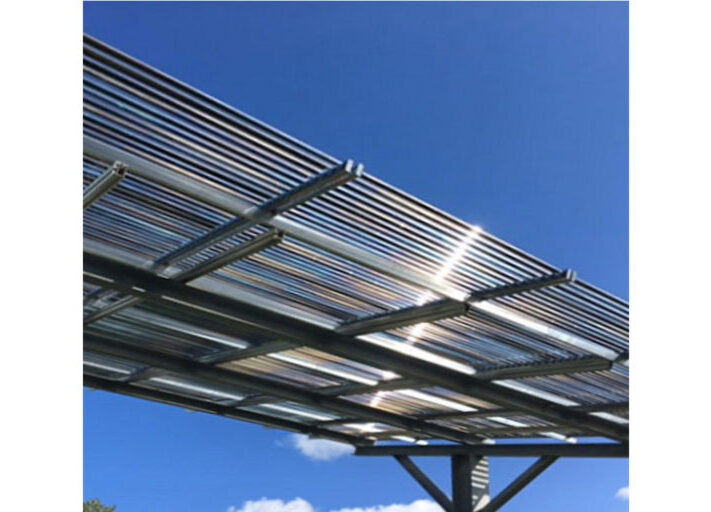Tube_Solar_Agro_Photovoltaik_2020-1024x512