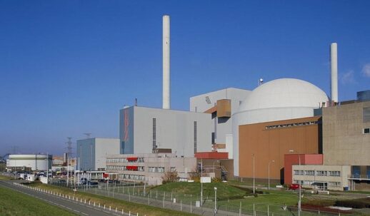 csm_Politik_Niederlande_kernkraft_Borssele_Atomkraftwerk_Overzicht_van_de_kerncentrale_-_Borssele_-_20425804_-_RCE_b877641bc4