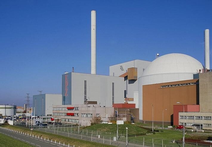 csm_Politik_Niederlande_kernkraft_Borssele_Atomkraftwerk_Overzicht_van_de_kerncentrale_-_Borssele_-_20425804_-_RCE_b877641bc4