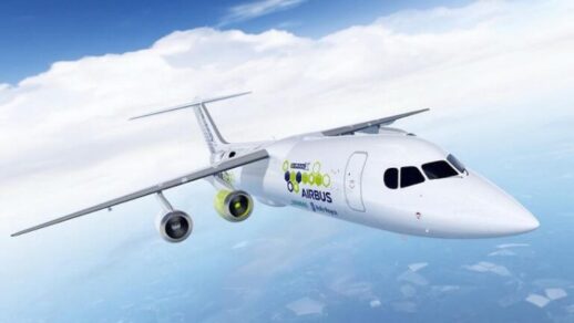 e-FanX-3D-graphic-725x408