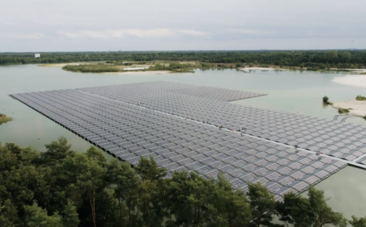 floating_solar_panels