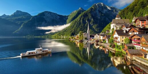 hallstatt-3609863_1920-1024x513