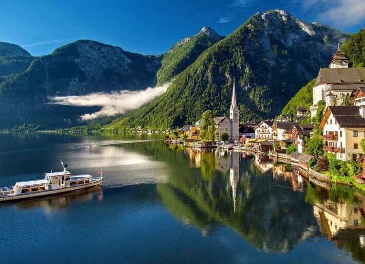 hallstatt-3609863_1920-1024x513