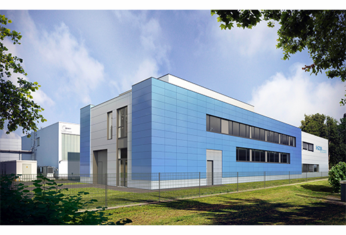 hzb-solarfassade