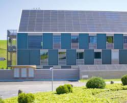 images (1)