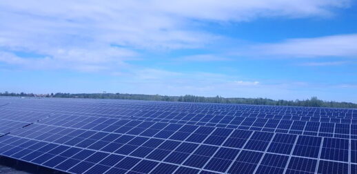 montansolarTerril (1)