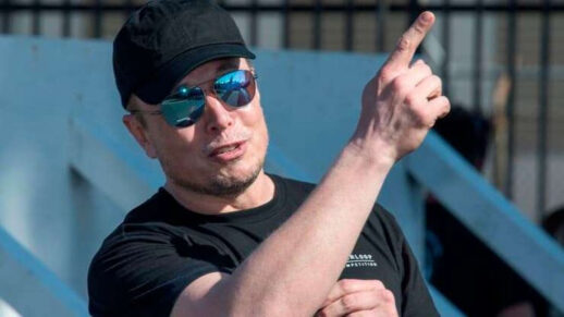 musk_01