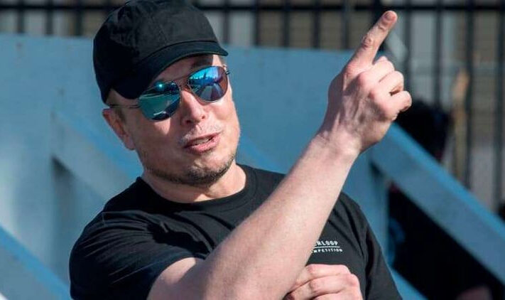 musk_01